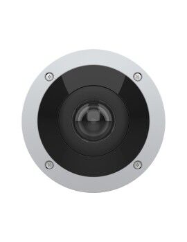 Video-Câmera de Vigilância Axis M4318-PLVE
