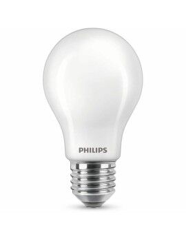 Lâmpada LED Philips Equivalent 100 W E27 Branco D (2700 K) (2 Unidades)