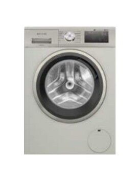 Máquina de lavar Siemens AG WM14LPHYES 1400 rpm 10 kg