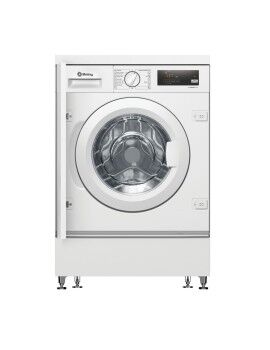 Máquina de lavar Balay 3TI979B 59,6 cm 1200 rpm 7 kg