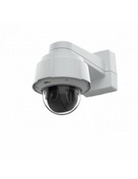 Video-Câmera de Vigilância Axis Q6078-E