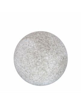 Lâmpada de mesa Sphere 25 W E27 30 x 30 x 30 cm