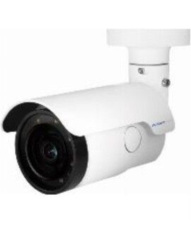 Video-Câmera de Vigilância Mobotix  MX-VB2A-2-IR-VA