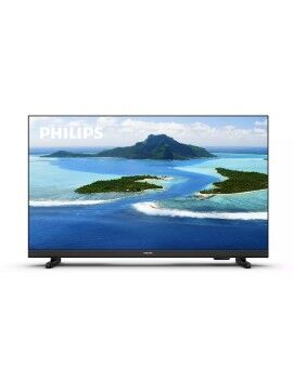 Smart TV Philips 43PFS5507/12 Full HD 43" LCD