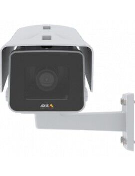 Video-Câmera de Vigilância Axis P1375-E