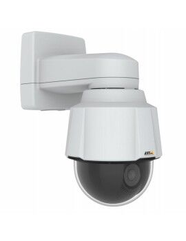Video-Câmera de Vigilância Axis P5655-E
