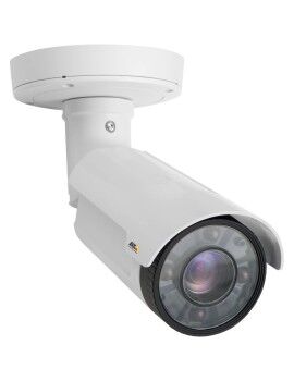 Video-Câmera de Vigilância Axis Q1785