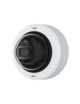 Video-Câmera de Vigilância Axis P3247
