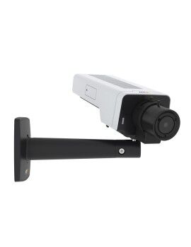 Video-Câmera de Vigilância Axis P1377