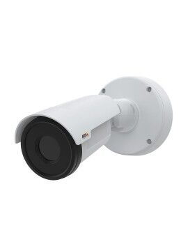 Video-Câmera de Vigilância Axis Q1951-E