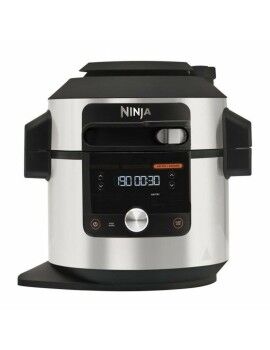 Robot de Cozinha NINJA OL650EU 1000 W