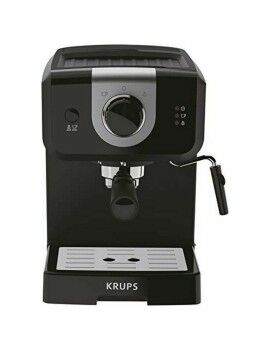 Máquina de Café Expresso Krups XP3208
