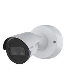 Video-Câmera de Vigilância Axis M2036-LE