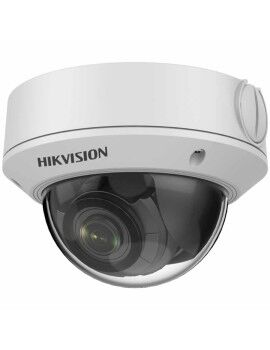 Video-Câmera de Vigilância Hikvision DS-2CD1743G0-IZ