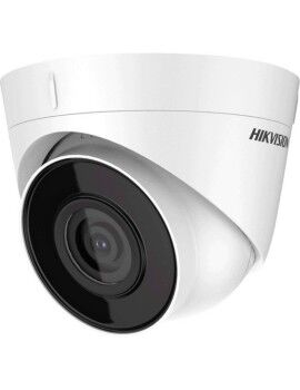 Video-Câmera de Vigilância Hikvision  DS-2CD1323G0E-I