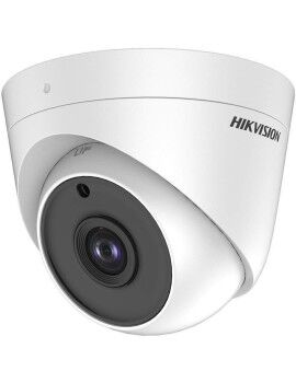 Video-Câmera de Vigilância Hikvision DS-2CD1321-I