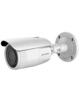 Video-Câmera de Vigilância Hikvision  DS-2CD1643G0-IZ