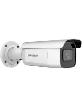 Video-Câmera de Vigilância Hikvision DS-2CD2643G2-IZS