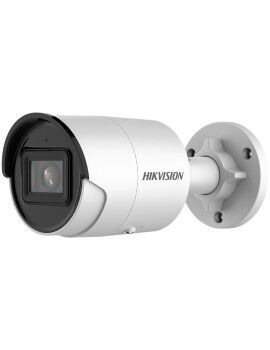 Video-Câmera de Vigilância Hikvision DS-2CD2046G2-I