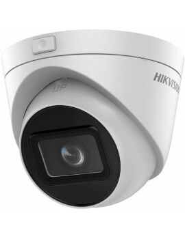 Video-Câmera de Vigilância Hikvision DS-2CD1H23G0-IZ