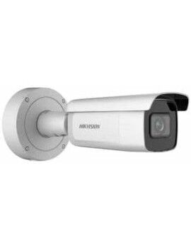 Video-Câmera de Vigilância Hikvision DS-2CD2646G2-IZS