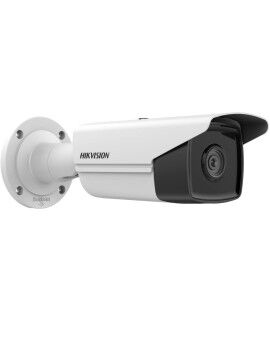 Video-Câmera de Vigilância Hikvision  DS-2CD2T43G2-2I