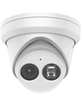 Video-Câmera de Vigilância Hikvision  DS-2CD2343G2-IU