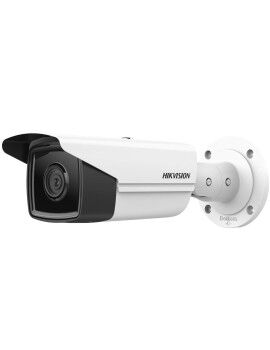 Video-Câmera de Vigilância Hikvision DS-2CD2T83G2-2I