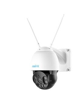 Video-Câmera de Vigilância Reolink RLC-523WA