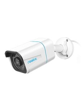 Video-Câmera de Vigilância Reolink RL-RLC-810A
