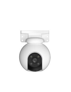Video-Câmera de Vigilância Ezviz H8 Pro 2K
