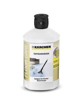 Detergente líquido Kärcher 62957710 1 L