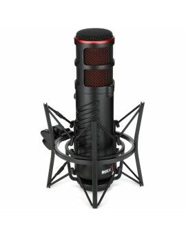 Microfone Rode Microphones XDM-100 Preto