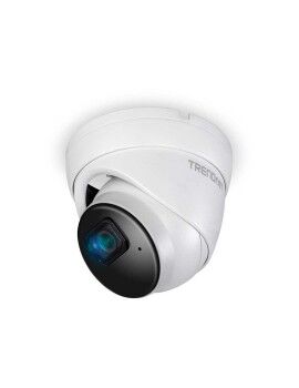 Video-Câmera de Vigilância Trendnet TV-IP1515PI