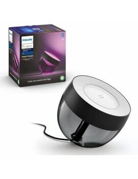 Lâmpada Inteligente Philips Lámpara de mesa Iris 6500 K 1 570 Lm