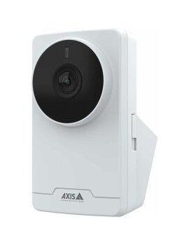 Video-Câmera de Vigilância Axis M1055-L