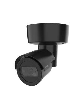 Video-Câmera de Vigilância Axis M2035-LE