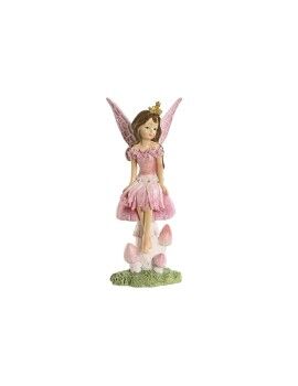 Figura Decorativa Home...