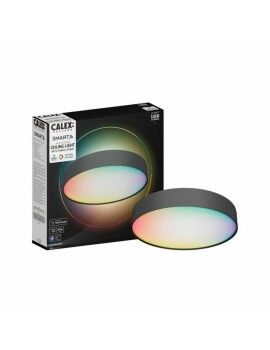 Candeeiro de teto Calex RGB Metal (1)