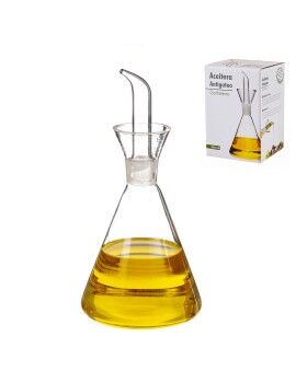 Aceitera Kozina Antigoteo 500 ml