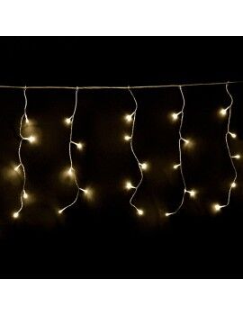 Grinalda de Luzes LED 3,6 W