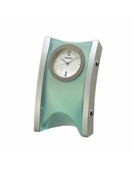 Relógio-Despertador Seiko QHG011M