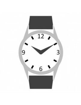 Relógio-Despertador Seiko QXA776K