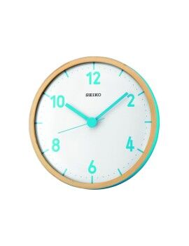 Relógio de Parede Seiko QXA533L