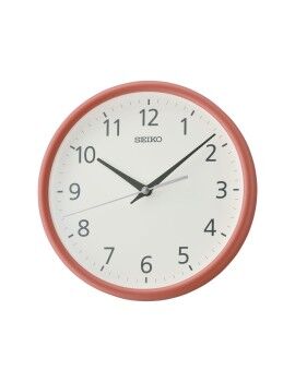 Relógio de Parede Seiko QXA804E
