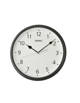 Relógio de Parede Seiko QXA796K (1)