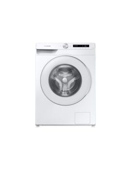 Máquina de lavar Samsung WW12T504DTW 60 cm 1400 rpm 12 kg