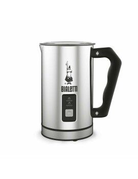 Espumador de Leche Bialetti MK01 500 W