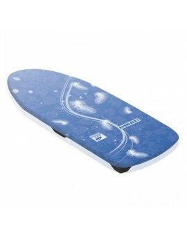 Tábua de Engomar Leifheit Air Board Azul Estampado Plástico 73 x 30 cm