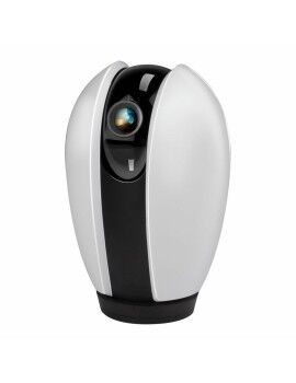 Video-Câmera de Vigilância Alpina Smart 1080 p